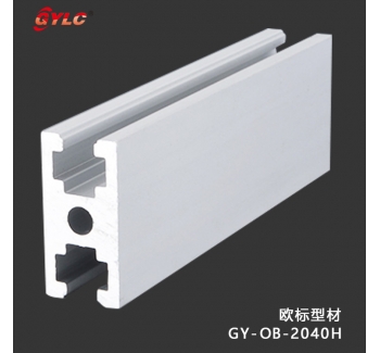 GY-OB-2040H