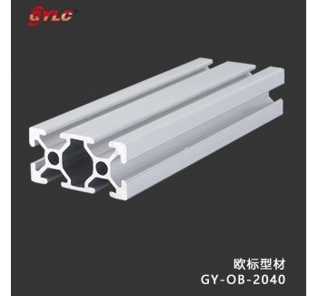 GY-OB-2040