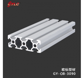 GY-OB-3090