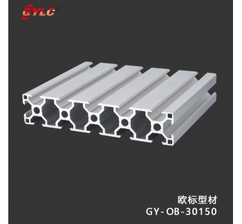 GY-OB-30150