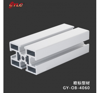 GY-OB-4060