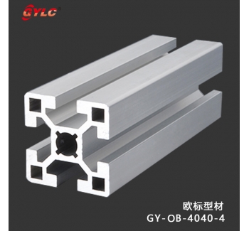 GY-OB-4040-4