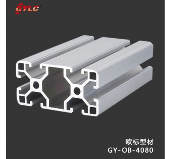 GY-OB-4080