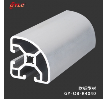 GY-OB-R4040