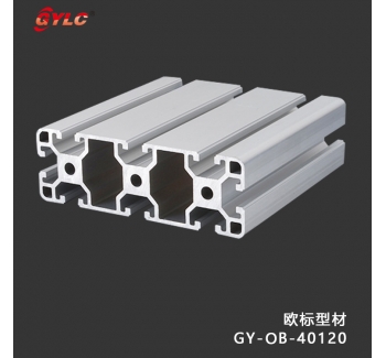 GY-OB-40120