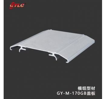 GY-M-170GB