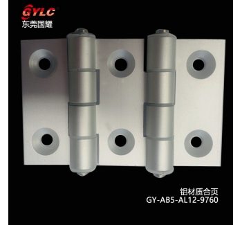 GY-AB5-AL12-9760