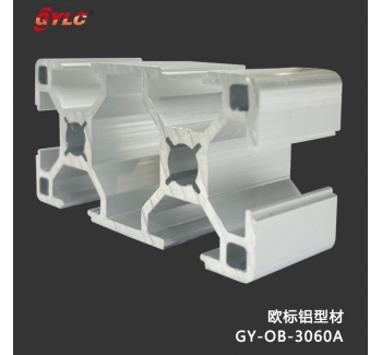 GY-OB-3060A