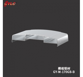 GY-M-170GB-B