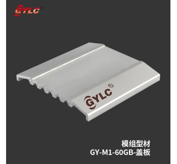 GY-M1-60GB