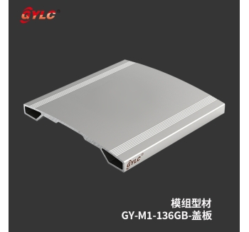 GY-M1-136GB